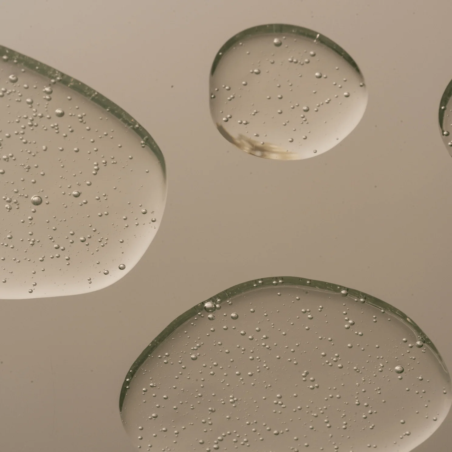 Intimate Wash - Hydrating with Aloe Vera - Image 4