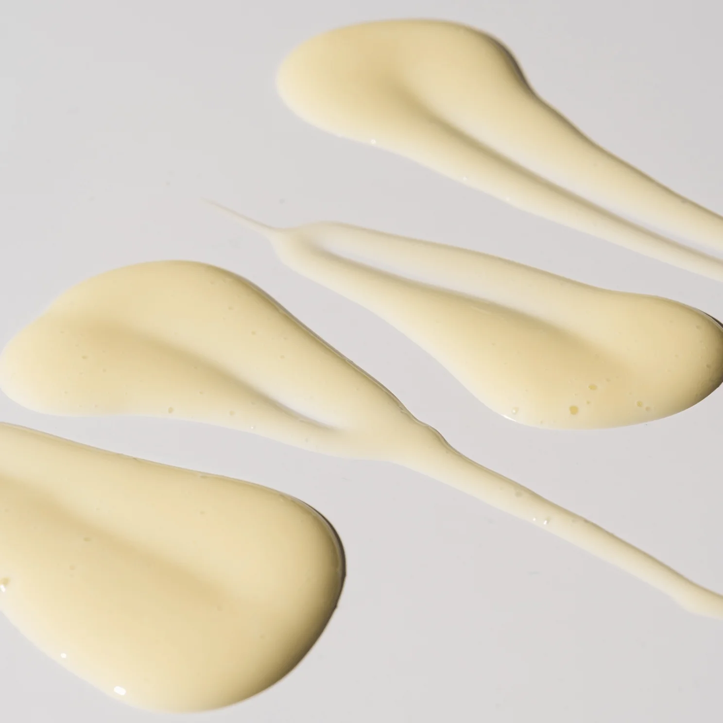 Intimate Wash - Nourishing with Olive Oil - Image 4