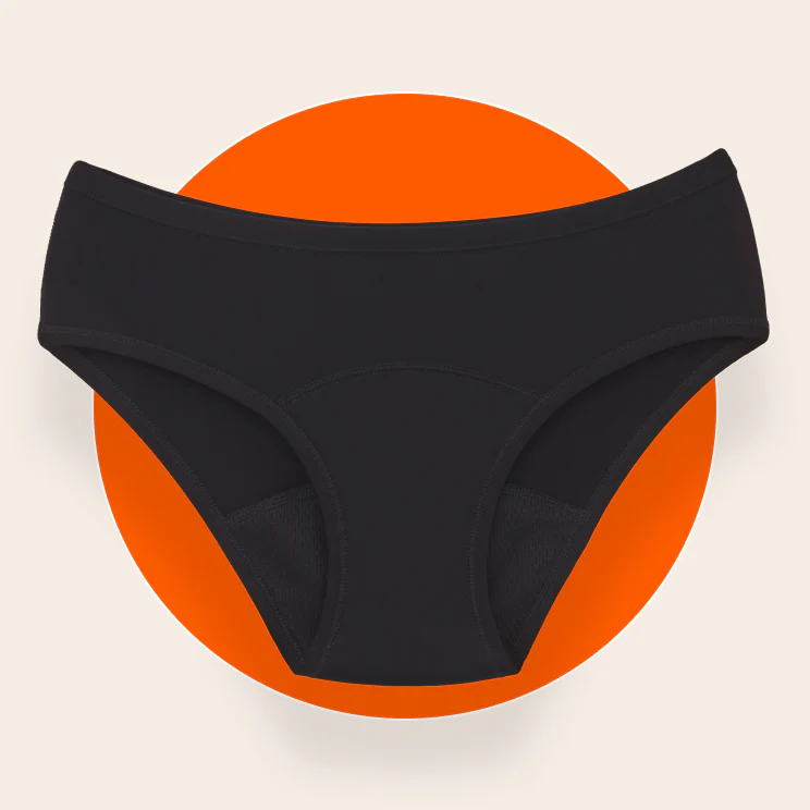 snuggs: Trial - Image 4