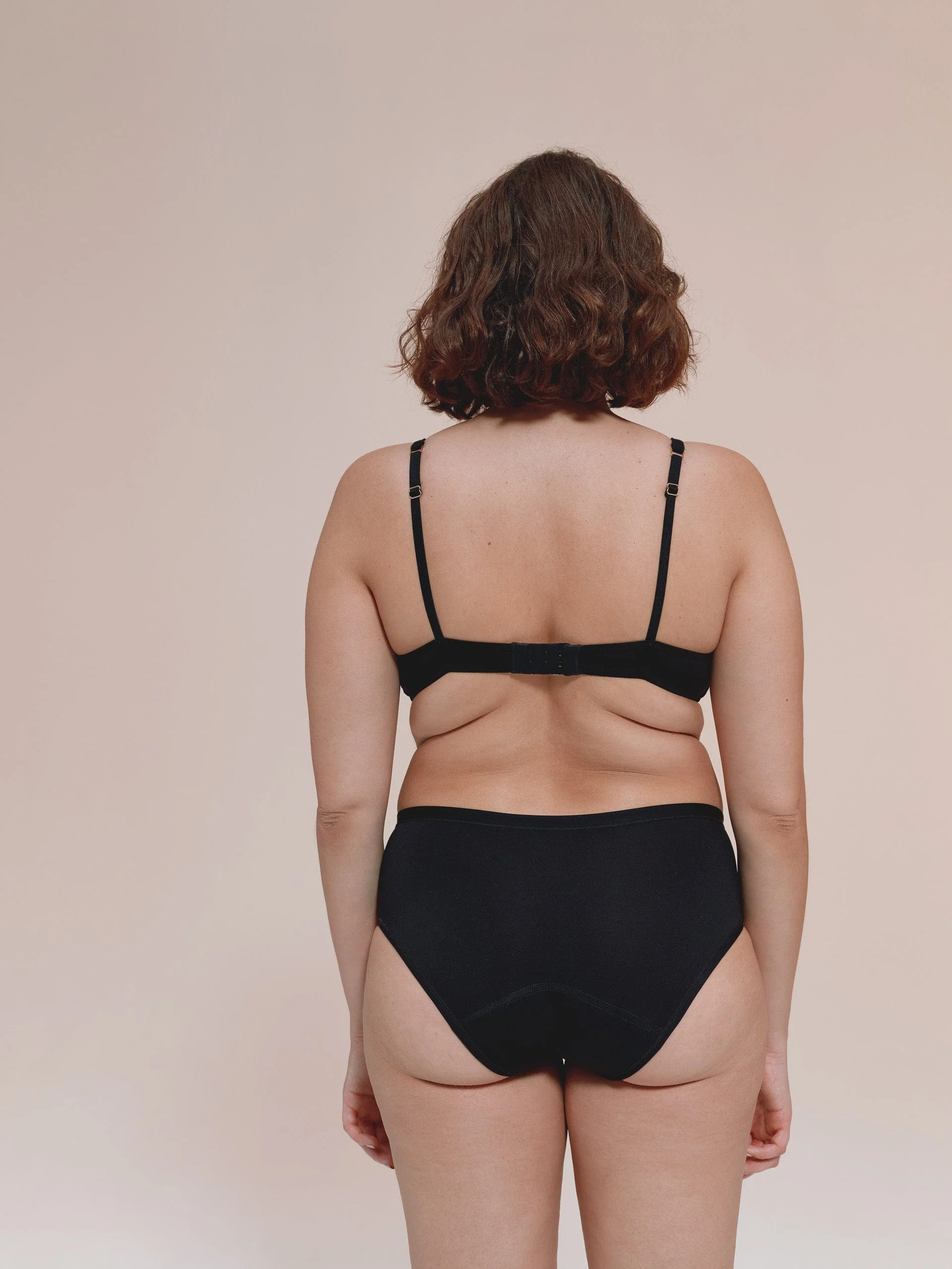 snuggs: Trial - Image 5